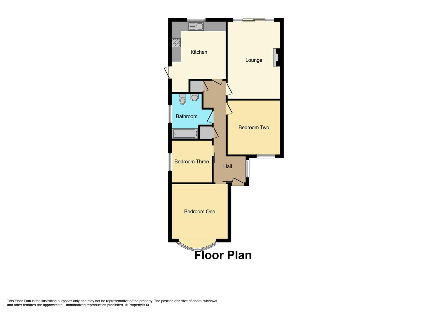 Floor Plan.jpg